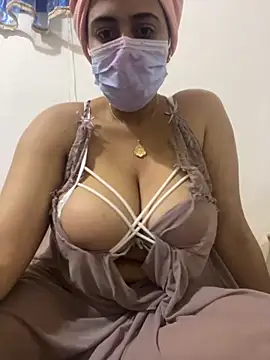 WildNour online show from 11-30-25, 11:53