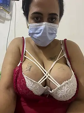 WildNour online show from 01-14-26, 09:52