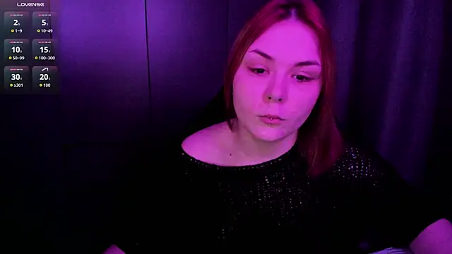 Snapshot of sophia_lix chatting on 04-20-26, 07:04 sophia lix online show from 04-20-26, 07:04