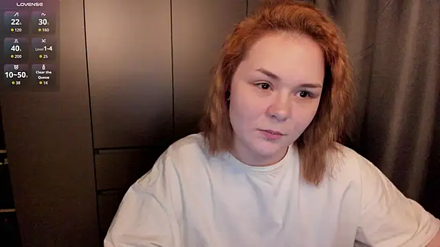 Snapshot of sophia_lix chatting on 04-24-26, 07:16 sophia lix online show from 04-24-26, 07:16