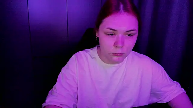 Snapshot of sophia_lix chatting on 04-27-26, 07:23 sophia lix online show from 04-27-26, 07:23