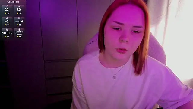 Snapshot of sophia_lix chatting on 05-11-26, 02:39 sophia lix online show from 05-11-26, 02:39
