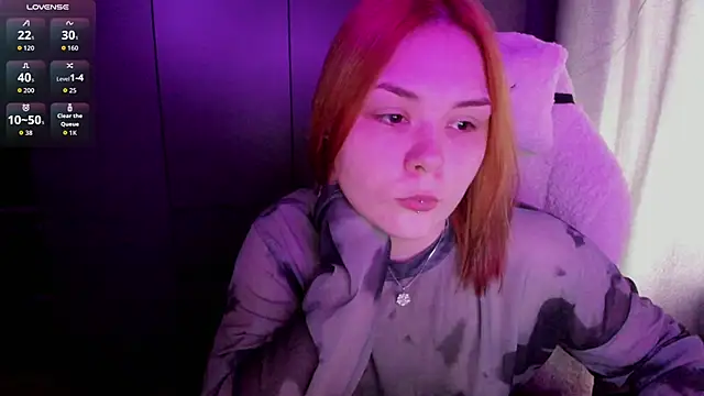 Snapshot of sophia_lix chatting on 05-14-26, 03:02 sophia lix online show from 05-14-26, 03:02