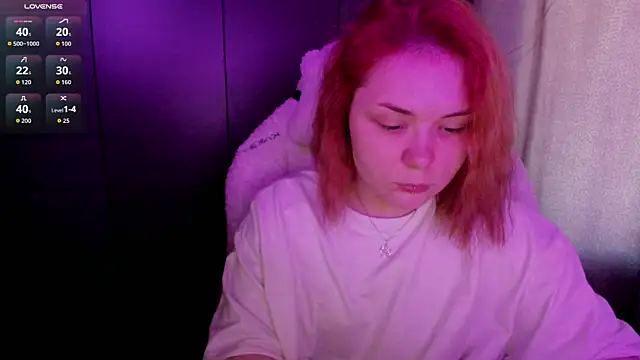 Snapshot of sophia_lix chatting on 05-15-26, 09:05 sophia lix online show from 05-15-26, 09:05
