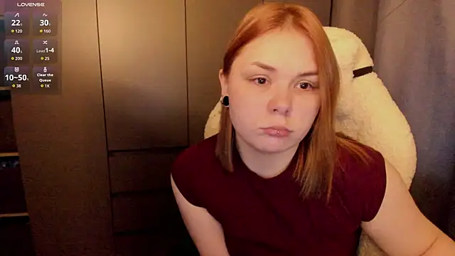 Snapshot of sophia_lix chatting on 05-21-26, 01:40 sophia lix online show from 05-21-26, 01:40