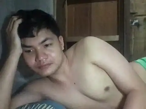 Snapshot of hot_chieaxxx chatting on 06-11-26, 09:02 hot chieaxxx online show from 06-11-26, 09:02