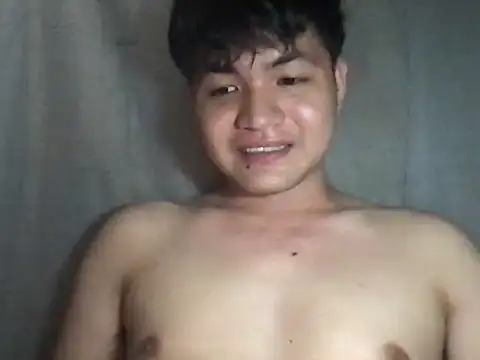 Snapshot of hot_chieaxxx chatting on 06-17-26, 12:02 hot chieaxxx online show from 06-17-26, 12:02