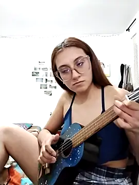 bellastorme04 online show from 03-20-26, 12:59