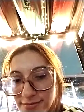 bellastorme04 online show from 03-27-26, 05:24