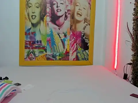 Catasan69 online show from 11-03-25, 07:48