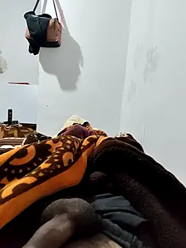 Lobitho 99 online show from 02-01-26, 06:34