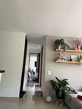 Snapshot of SugarTroubl33 chatting on 10-28-25, 01:14 SugarTroubl33 online show from 10-28-25, 01:14