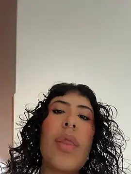 SugarTroubl33 online show from 02-19-26, 01:40