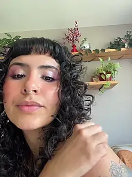 Snapshot of SugarTroubl33 chatting on 06-24-26, 02:38 SugarTroubl33 online show from 06-24-26, 02:38