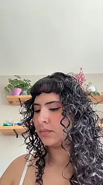 Snapshot of SugarTroubl33 chatting on 07-02-26, 02:34 SugarTroubl33 online show from 07-02-26, 02:34