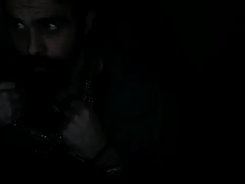 giovanift111 online show from 11-10-25, 11:26