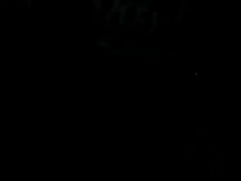 giovanift111 online show from 03-11-26, 08:53