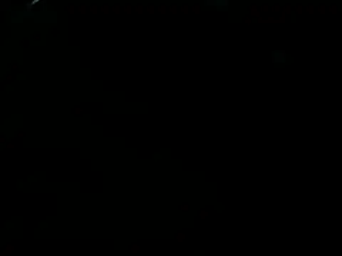 Snapshot of giovanift111 chatting on 04-21-26, 05:58 giovanift111 online show from 04-21-26, 05:58