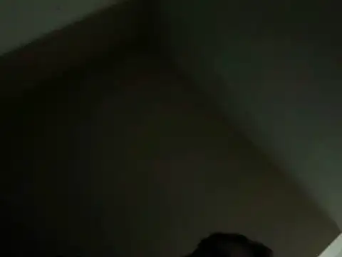 Snapshot of giovanift111 chatting on 04-29-26, 11:22 giovanift111 online show from 04-29-26, 11:22