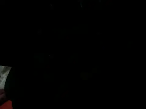 Snapshot of giovanift111 chatting on 05-14-26, 04:41 giovanift111 online show from 05-14-26, 04:41