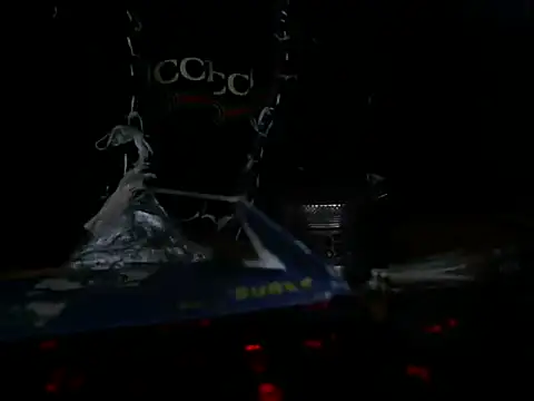 Snapshot of giovanift111 chatting on 05-15-26, 01:34 giovanift111 online show from 05-15-26, 01:34