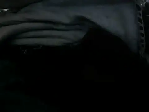 Snapshot of giovanift111 chatting on 06-01-26, 01:40 giovanift111 online show from 06-01-26, 01:40
