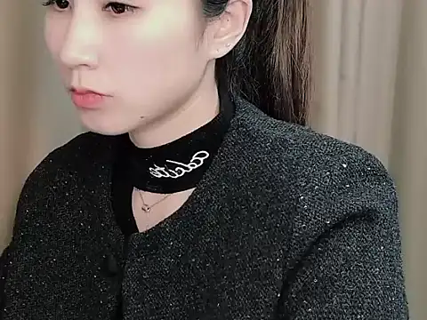 lvy-002 online show from 11-03-25, 04:03