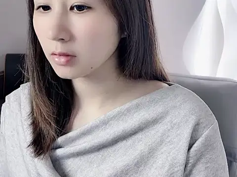 lvy-002 online show from 03-08-26, 05:00