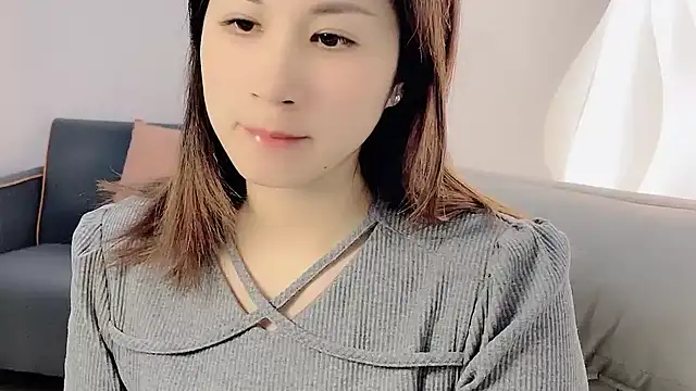 lvy-002 online show from 03-09-26, 01:53