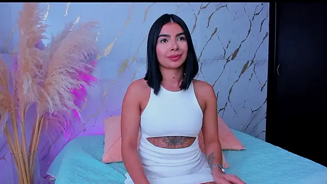 Julig01 online show from 02-21-26, 09:38