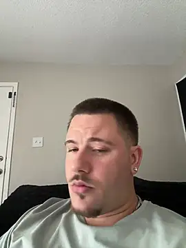 thepornplugz online show from 05-15-26, 06:04