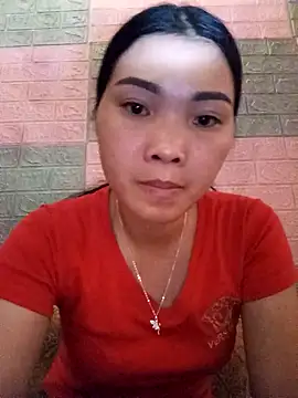 Lovebaby-love online show from 10-30-25, 09:11