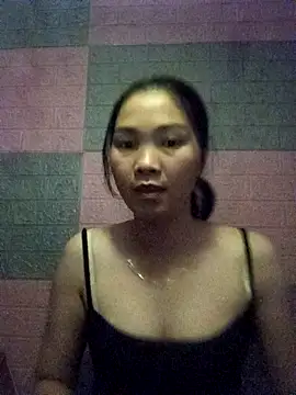 Lovebaby-love online show from 11-06-25, 07:42