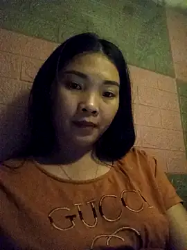 Lovebaby-love online show from 11-14-25, 01:54