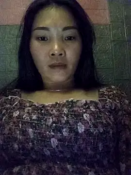 Lovebaby-love online show from 12-01-25, 03:17