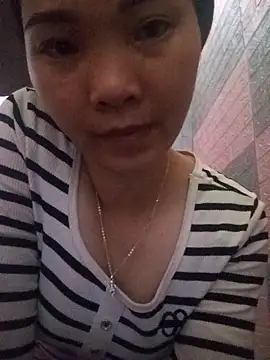 Lovebaby-love online show from 12-03-25, 03:03