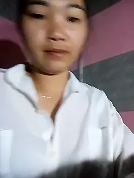 Lovebaby-love online show from 12-15-25, 08:57