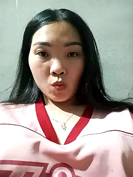 Lovebaby-love online show from 02-01-26, 12:48