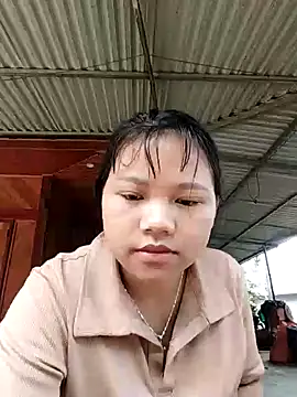 Snapshot of Smay69_ chatting on 10-28-25, 03:21 Smay69  online show from 10-28-25, 03:21