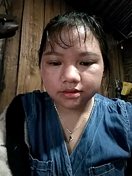 Snapshot of Smay69_ chatting on 11-01-25, 01:18 Smay69  online show from 11-01-25, 01:18