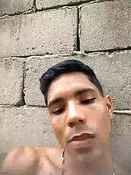 Alex Sweeting online show from 11-01-25, 06:54