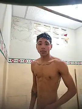 Alex Sweeting online show from 11-11-25, 06:52