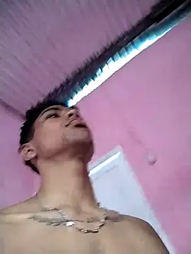 Alex Sweeting online show from 01-06-26, 09:39