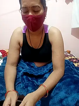 cutietapaswini online show from 01-06-26, 02:59