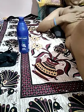 cutietapaswini online show from 05-04-26, 06:42