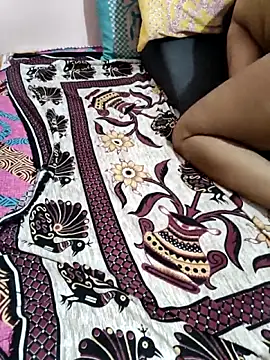 cutietapaswini online show from 05-12-26, 07:05