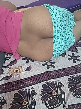cutietapaswini online show from 06-18-26, 07:18