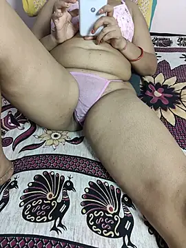 cutietapaswini online show from 06-28-26, 07:47