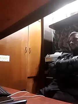 Snapshot of TheSexyMaster chatting on 11-01-25, 06:59 TheSexyMaster online show from 11-01-25, 06:59