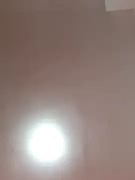 Snapshot of TheSexyMaster chatting on 02-16-26, 11:28 TheSexyMaster online show from 02-16-26, 11:28